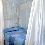 Spacious Countryside Escape * Valtopina