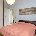Spacious Countryside Escape Semesterbostad *
