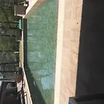 Spacious Countryside Escape *