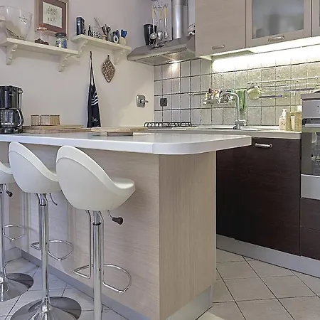 Spacious Countryside Escape * Valtopina