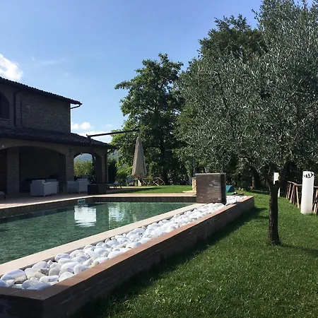 Spacious Countryside Escape بيت للعطل *