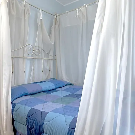 Spacious Countryside Escape * Valtopina