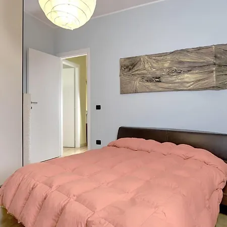 Spacious Countryside Escape Σπίτι διακοπών *