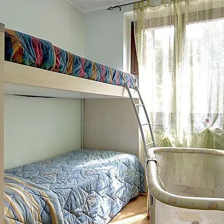 Spacious Countryside Escape